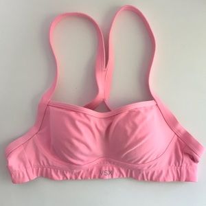 Victoria’s Secret | VSX Sport Bra